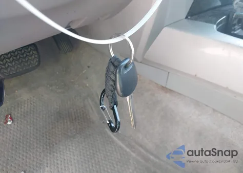 2005 Toyota 4Runner Limited z USA, uszkodzony, nr VIN JTEBT17R750051167